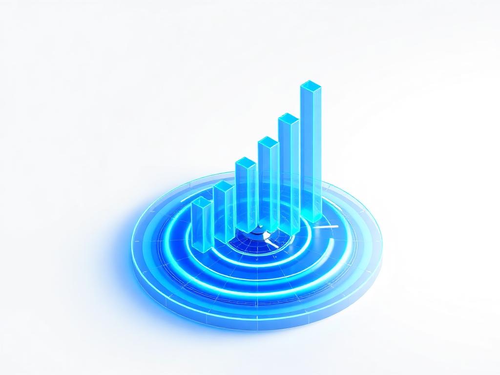 Propulsion SEO & Local
